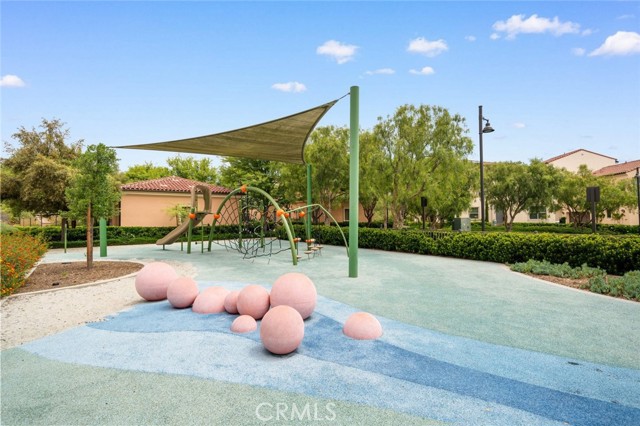 MLS #OC25126383 image #33