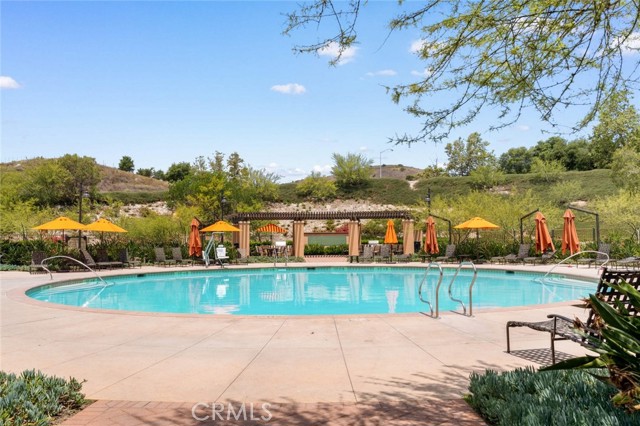 MLS #OC25126383 image #35