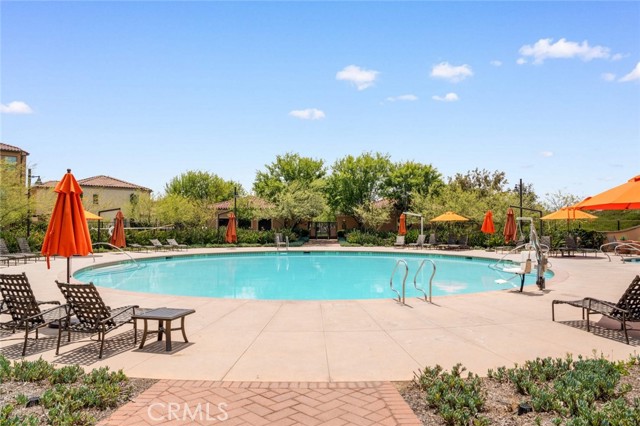 MLS #OC25126383 image #36