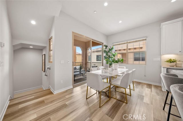 MLS #OC25126383 image #7