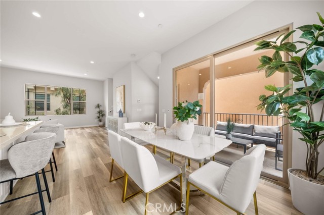 MLS #OC25126383 image #8