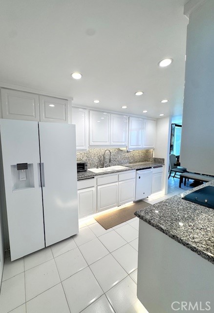 MLS #OC25126401 image #10