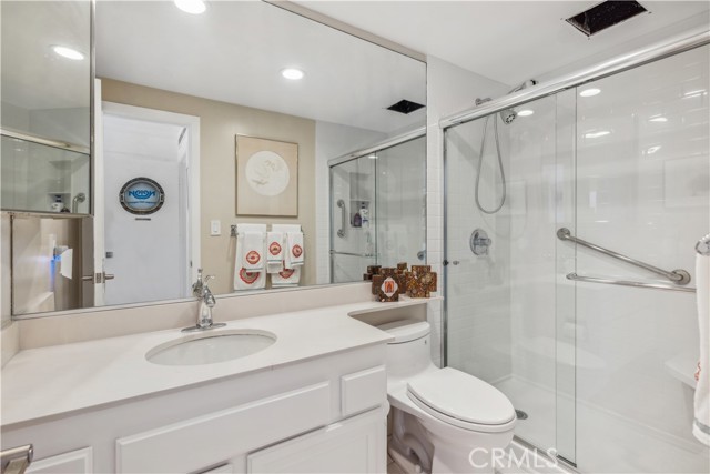 MLS #OC25126401 image #11