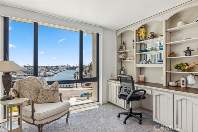 MLS #OC25126401 image #12