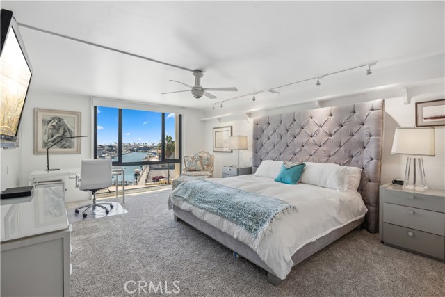 MLS #OC25126401 image #13