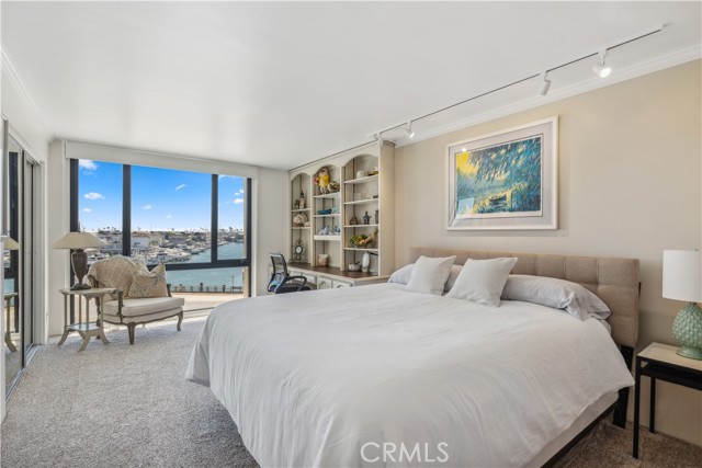 MLS #OC25126401 image #14