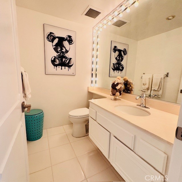 MLS #OC25126401 image #15