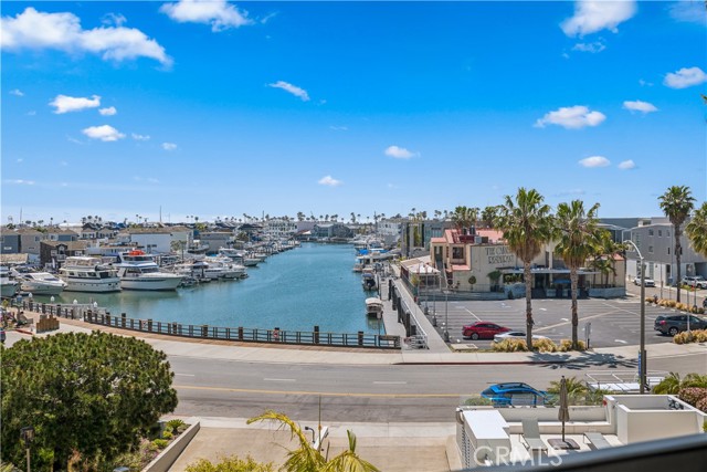 MLS #OC25126401 image #19