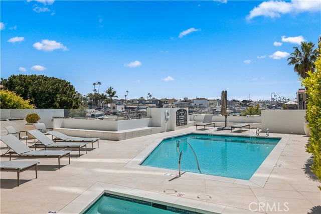 MLS #OC25126401 image #20