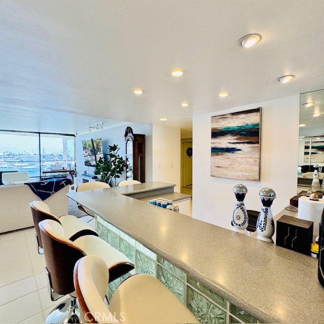 MLS #OC25126401 image #5