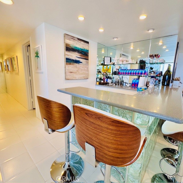 MLS #OC25126401 image #7