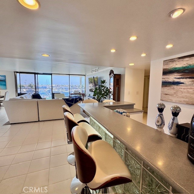 MLS #OC25126401 image #8