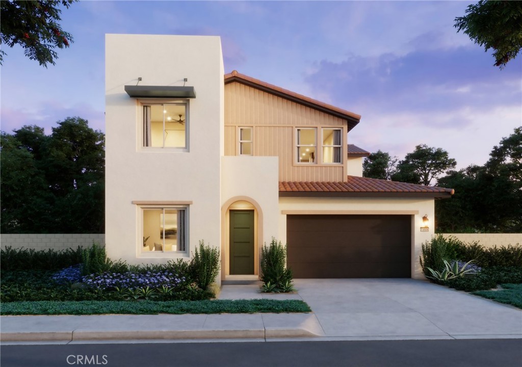 MLS #OC25126727 image #0