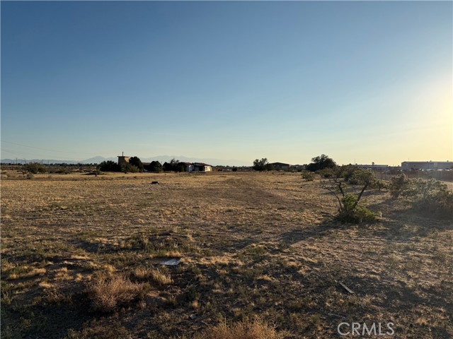 MLS #OC25127218 image #2