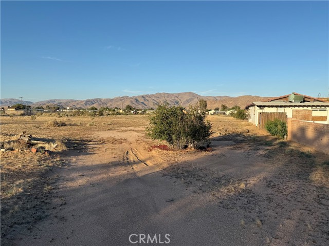 MLS #OC25127218 image #3