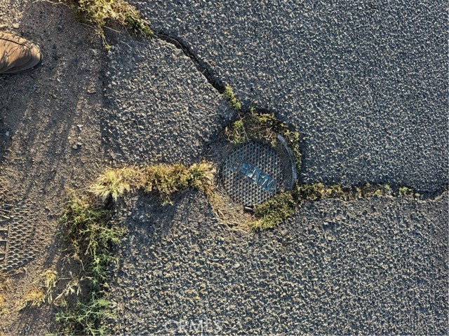 MLS #OC25127218 image #4