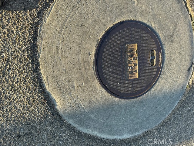 MLS #OC25127218 image #5