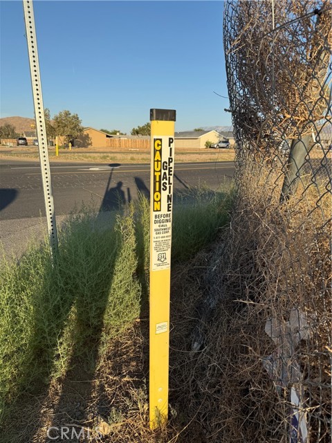 MLS #OC25127218 image #6