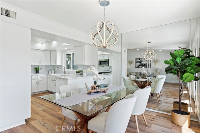 MLS #OC25127240 image #10