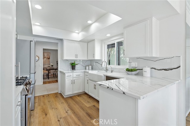 MLS #OC25127240 image #13