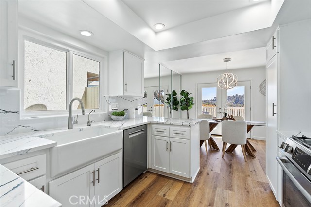 MLS #OC25127240 image #16