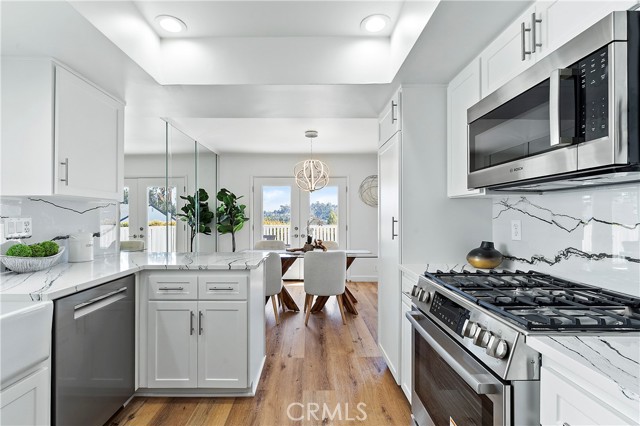 MLS #OC25127240 image #18