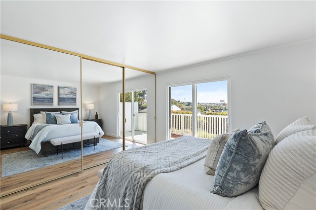 MLS #OC25127240 image #22