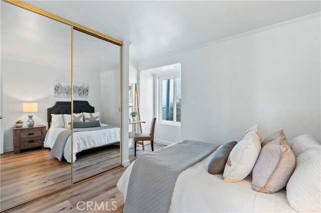 MLS #OC25127240 image #25