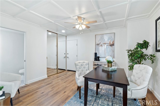 MLS #OC25127240 image #29