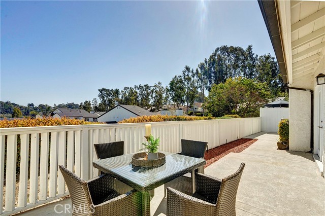 MLS #OC25127240 image #36