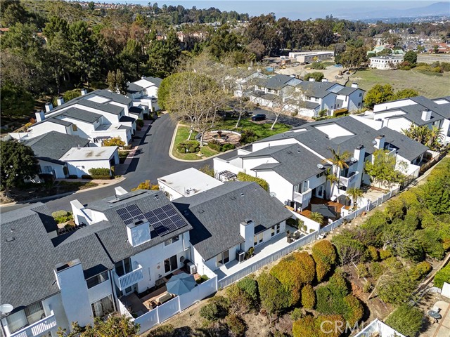 MLS #OC25127240 image #41