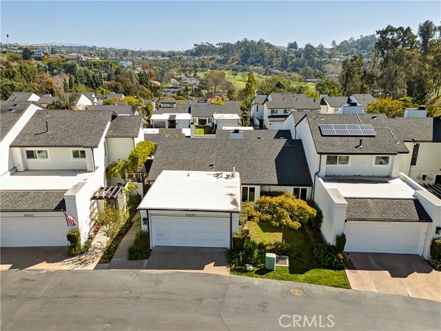 MLS #OC25127240 image #43