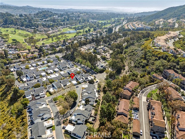 MLS #OC25127240 image #45