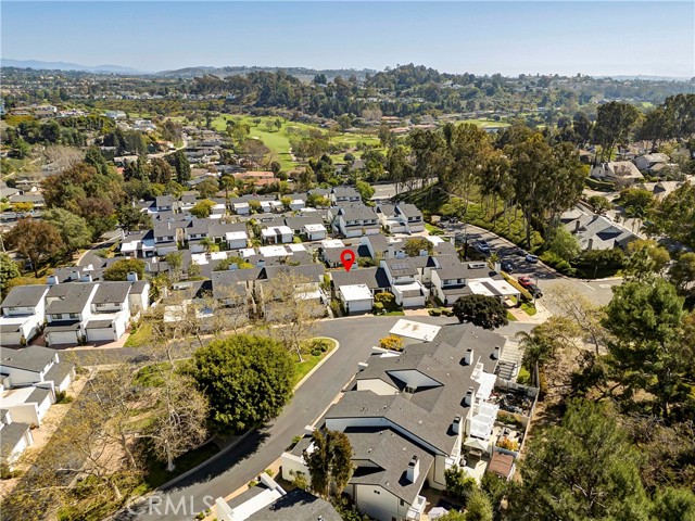 MLS #OC25127240 image #46