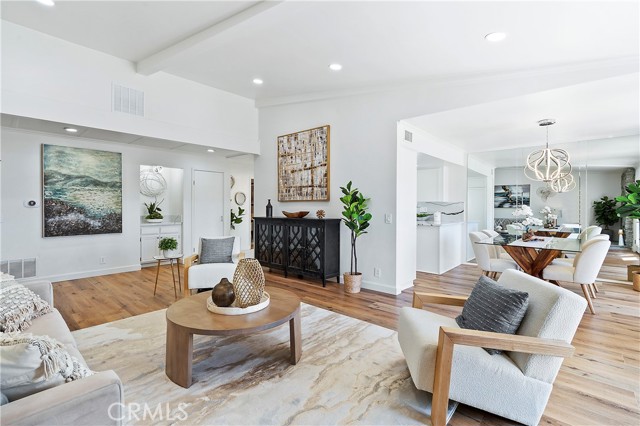 MLS #OC25127240 image #8