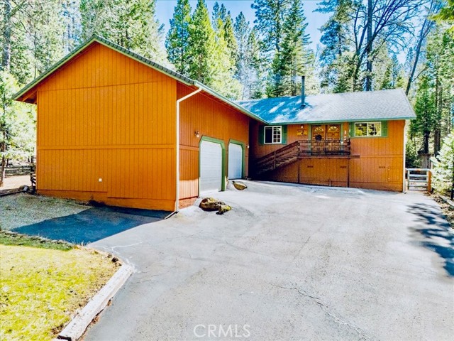 MLS #OC25127654 image #0