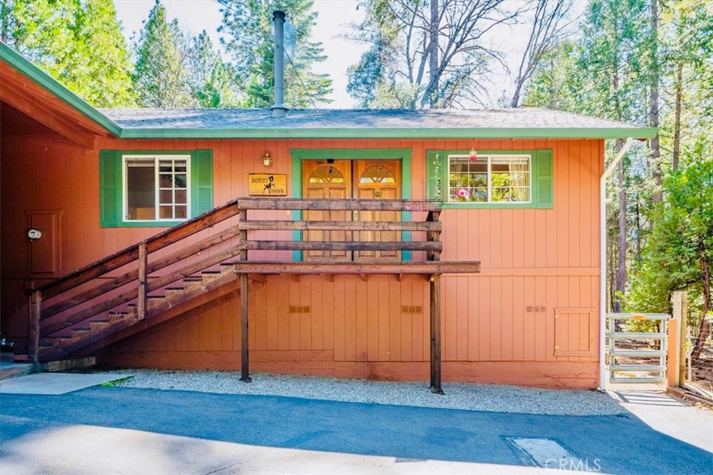 MLS #OC25127654 image #1