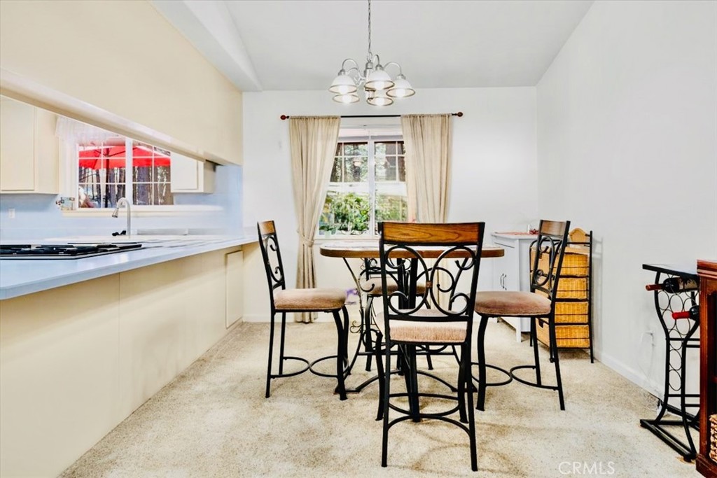 MLS #OC25127654 image #10