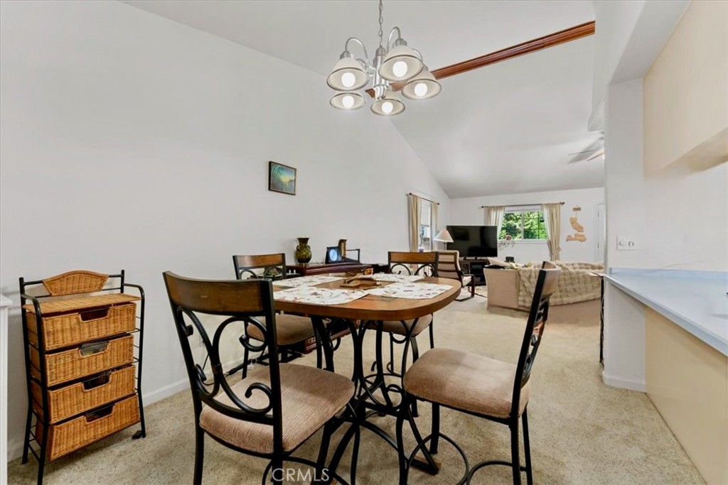 MLS #OC25127654 image #11