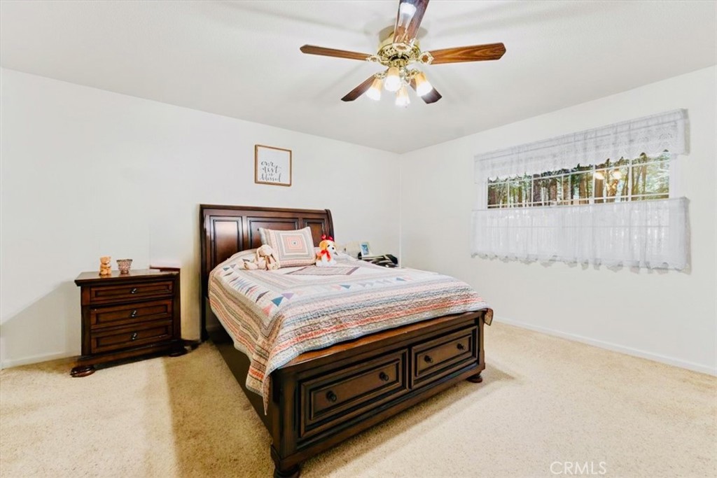 MLS #OC25127654 image #12