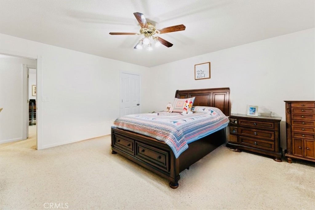 MLS #OC25127654 image #13