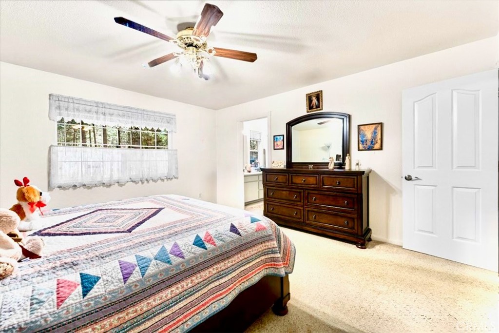 MLS #OC25127654 image #14