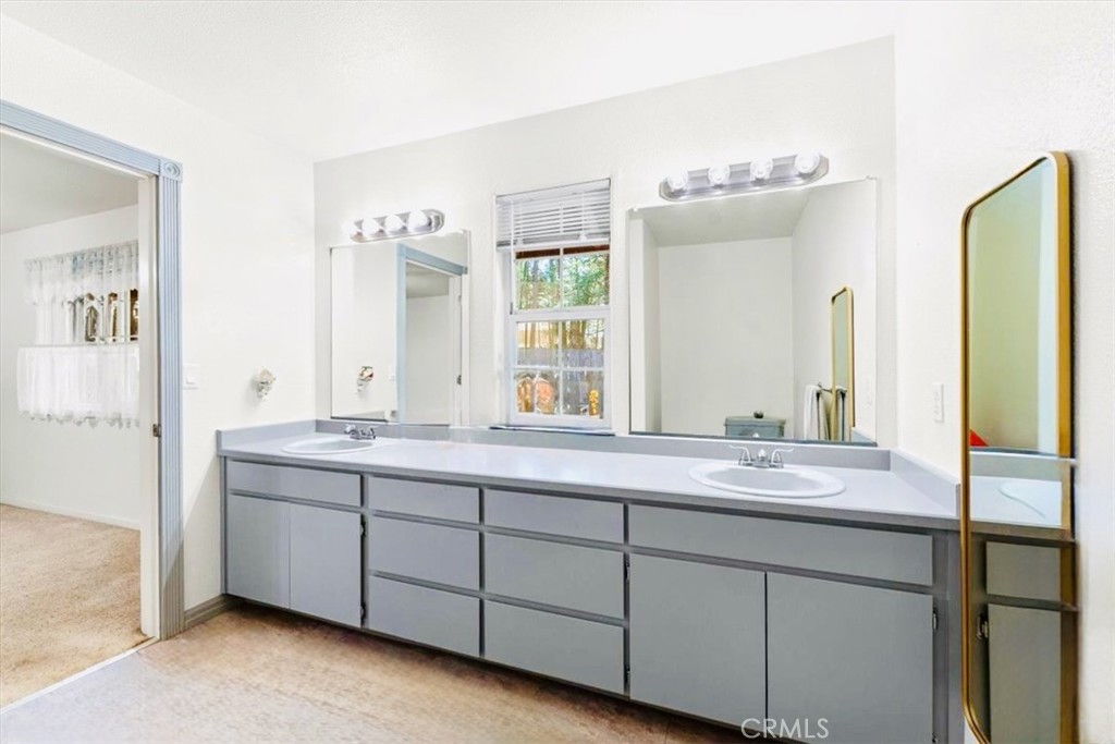 MLS #OC25127654 image #16