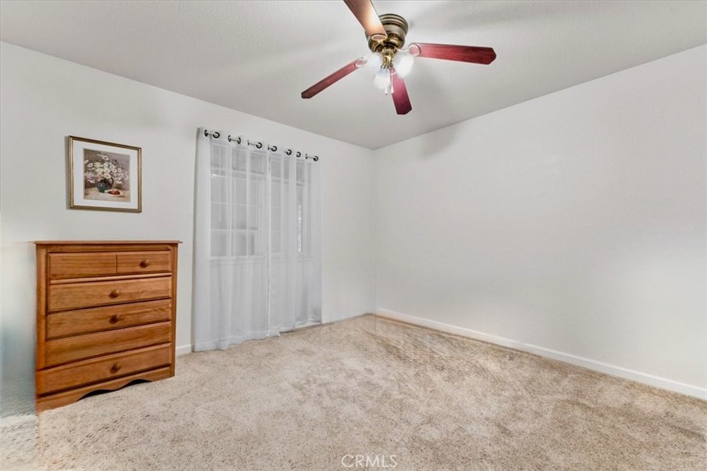 MLS #OC25127654 image #17