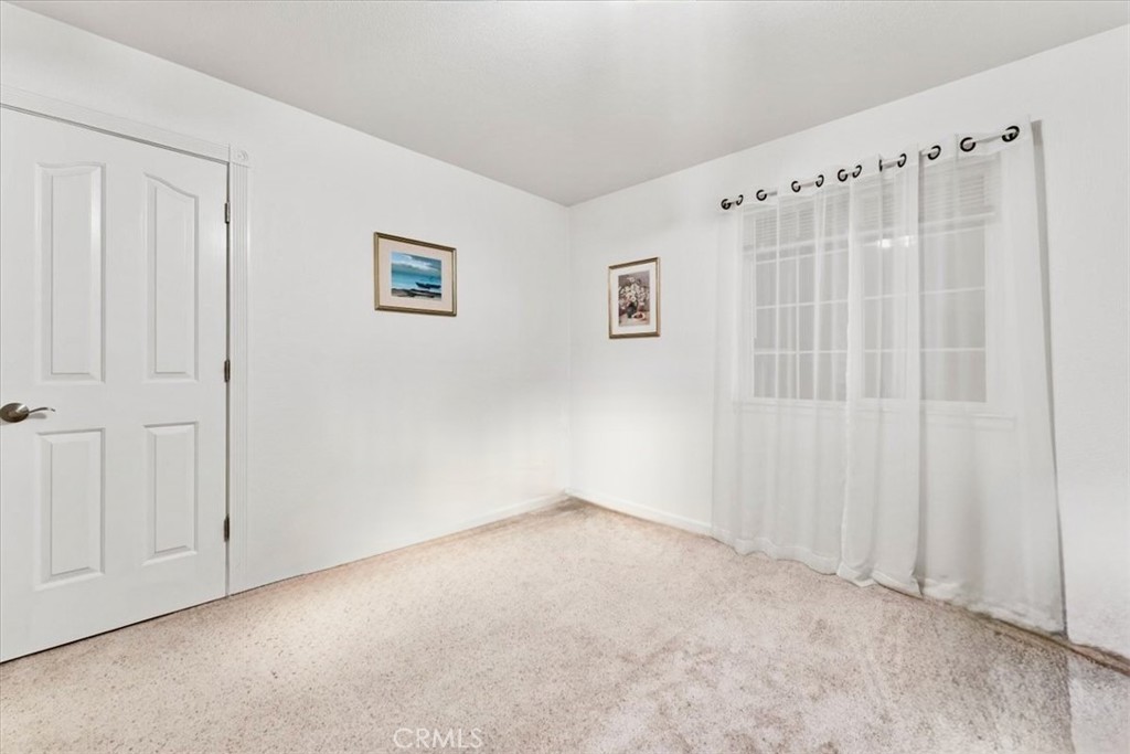 MLS #OC25127654 image #18