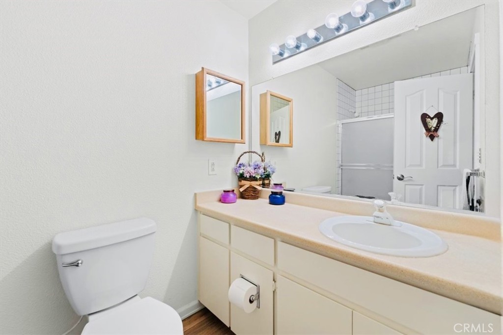 MLS #OC25127654 image #19