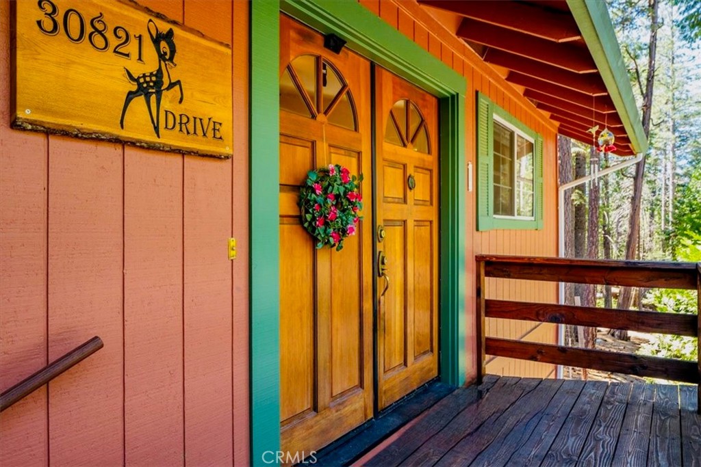 MLS #OC25127654 image #2