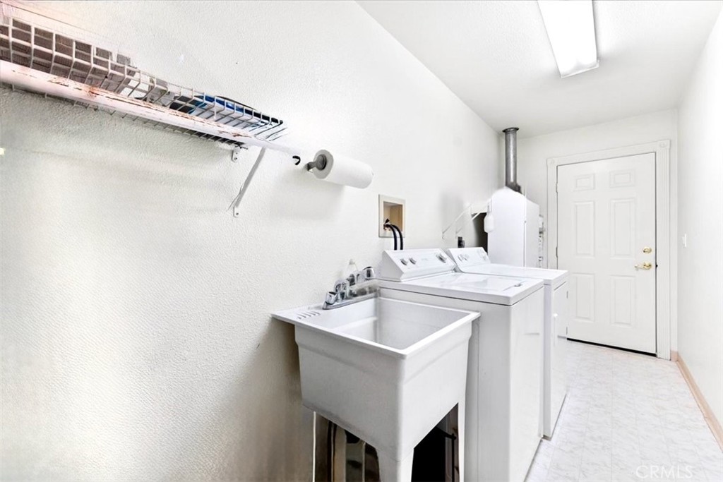 MLS #OC25127654 image #20