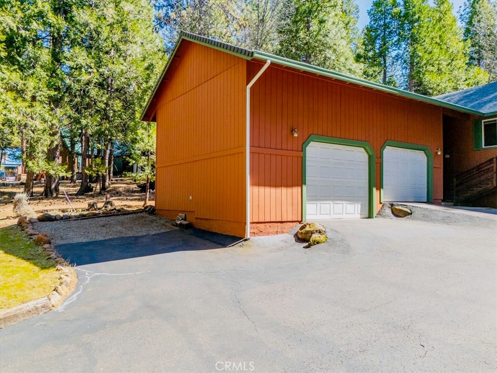 MLS #OC25127654 image #21