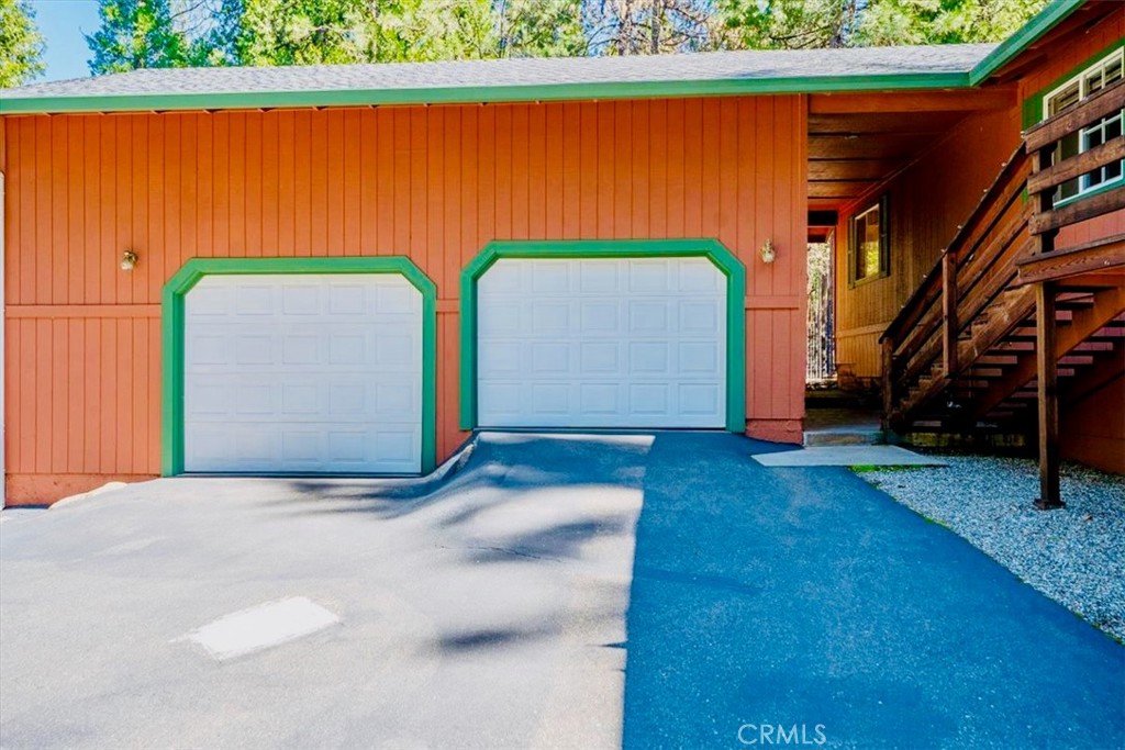 MLS #OC25127654 image #23